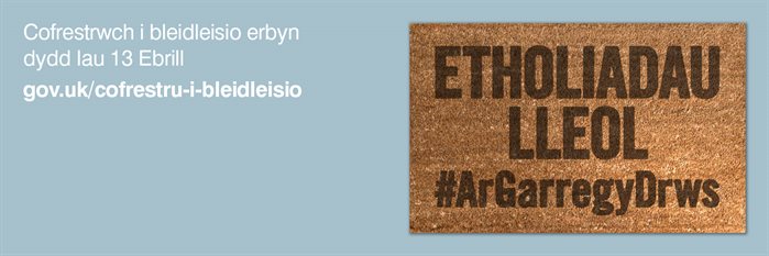EC Wales WELSH Twitter cover images-A